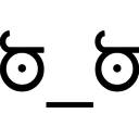 Unicode Faces Unicode Faces
