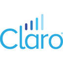 Claro Job Seeking Sonar™