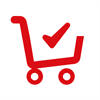 Avira Safe Shopping Avira Safe Shopping