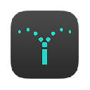 OpenSprinkler