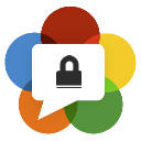 WebRTC Leak Prevent
