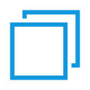 Switch localStorage Switch localStorage