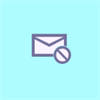 Mailtoless for Microsoft Edge Mailtoless for Microsoft Edge