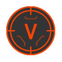 Warface Resources Warface Resources
