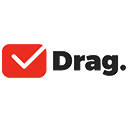 DragApp: Gmail 中的共享收件箱