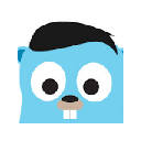 json to go