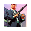 GTA Crime Simulator