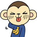 Get Cookie For Facebook Get Cookie For Facebook