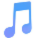 Change FB Messenger Notification Voice