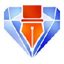 Pristine Ventures – Business setup in UAE