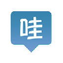 哇掌柜发布版