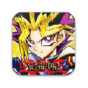 Yu-Gi-Oh! HD Wallpapers New Tab Yu-Gi-Oh! HD Wallpapers New Tab