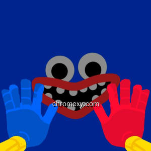 Hugi Wugi Game