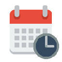 Google Calendar Events Time Analyzer