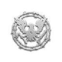 State of Decay Wallpapers New Tab State of Decay Wallpapers New Tab