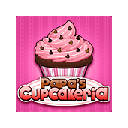 Papa’s Cupcakeria