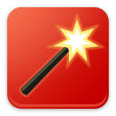 Magic Actions for YouTube™ Magic Actions for YouTube™