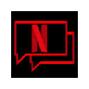 Comments On Netflix
