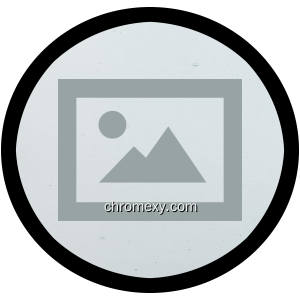 Docs Image Zoomer