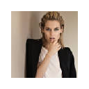 Rachael Taylor New Tab Theme Rachael Taylor New Tab Theme