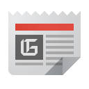 Google News