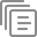 Batch Edit Bookmarks URL