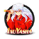 Inuyasha Wallpaper Anime NewTab freeaddon.com