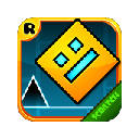 Geometry Dash Popup On Scratch