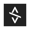 SNTX – Textarea Syntax Highlighting
