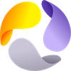 Voipfone Browser Calls