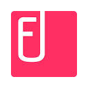 Fyle – Expense Management