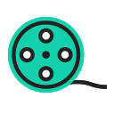 onlineMovies Now onlineMovies Now