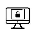 Security Website Checker Security Website Checker