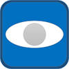 Unseen for Facebook Messenger