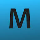 Markdown Preview Plus Markdown Preview Plus