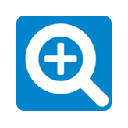 SEO Tools Review & Tutorial