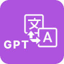 XTranslateGPT – Translate All