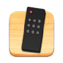 Zapper! – Remote control for LG smart TVs
