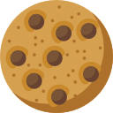 Cookie Backup