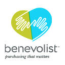 Add to Benevolist.org Button Add to Benevolist.org Button