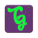 Browser Games Browser Games