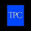 Tpc Merger