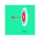 Stickman Archery