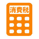 TaxCalculator
