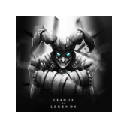 LOL New Tab & Wallpapers Collection LOL New Tab & Wallpapers Collection