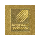 Helgeland Gull