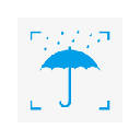 Weather Tracker Weather Tracker
