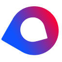 Zynbit for Gmail