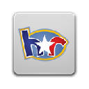 Fullscreen Homestar Runner Fullscreen Homestar Runner
