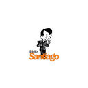 Rádio Santiago